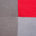 Grey/Red