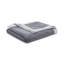 Brunello Cashmere Blanket-72550765-72550766