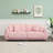 Ambus Upholstered 86.6'' Sofa-1554121776