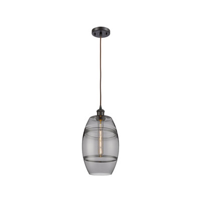 Absalat 1 - Light Pendant