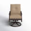Andover Outdoor Rocker Chair-1328800878-1265898420