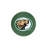 NCAA Bar & Counter Stool-40890888-40890971