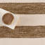  Tapis rayé intérieur / extérieur Sonnet-855286184