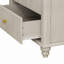 Commode 5 tiroirs 17,72 po Damarye-1014712339