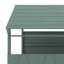 Lit gigogne en bois avec rangement Jaylyn-1149269198-1192205824