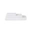 Débarbouillette simple en coton-1542166165-1502153761