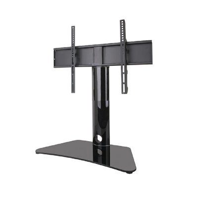 Viramontes Symple Stuff Desktop mount Electronic Mount