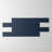 2in.x8in. Glass Subway Tile-116723003