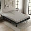Hybrid Mattress