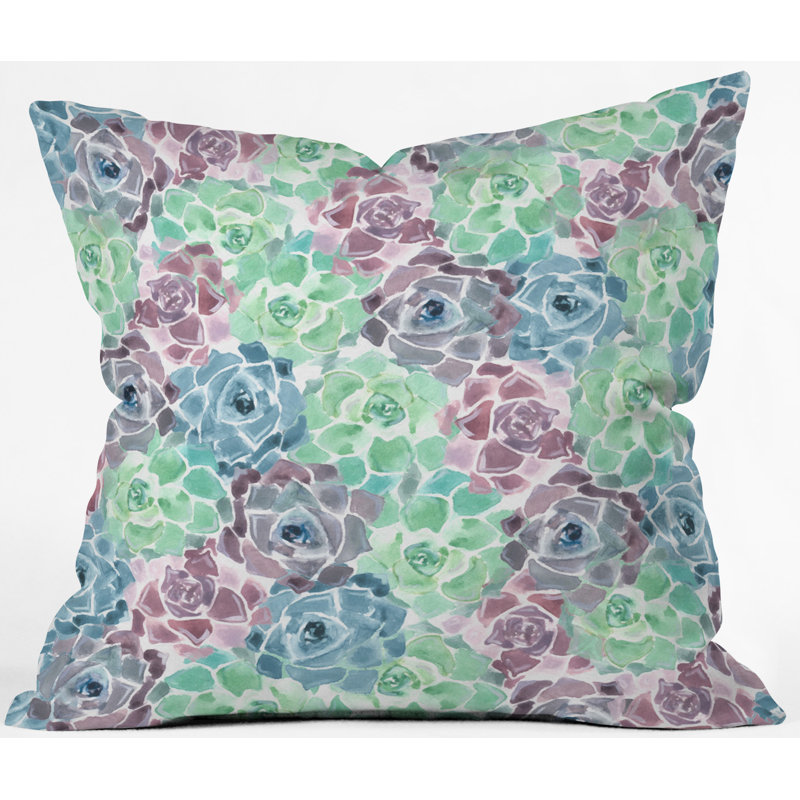 Coussin extérieur, 26 po x 26 po