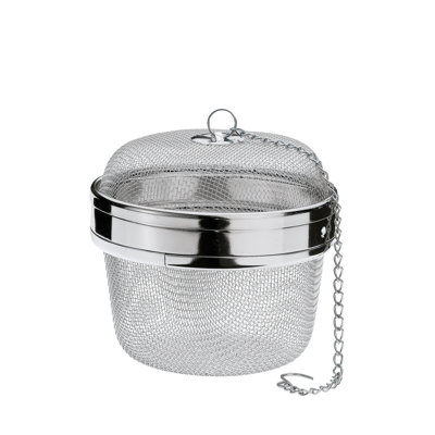 Frieling Stainless Steel Tea Strainer