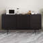 160cm Sideboard