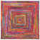 Fiqueroa Cotton Indoor Rug