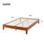 Lit plateforme en bois massif Amaryn-32259648-32259652