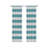 Blackout Curtain Single Panel-1708045928-1708045931