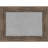 Magnetic Metal Magnetic-101799054
