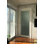 Porte standard en verre givré Planum-49204767-49254448