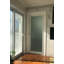 Porte standard en verre givré Planum-49204780-49254448