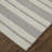 Rectangle Adalae Area Rug-1551518470