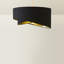 Basharat 1 - Light Novelty Lamp Shade-842393859