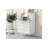 Palwinder Vanity with Mirror-1698332123