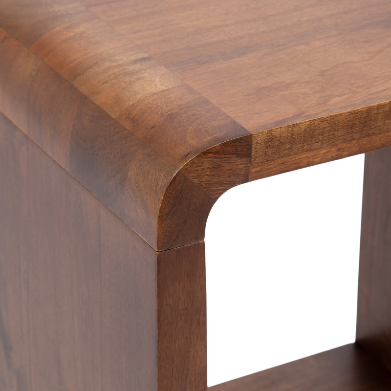 Table d'appoint Reddy