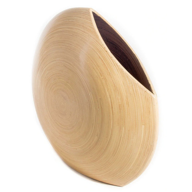 Handmade Table Vase