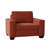 Anastase 48" Wide Chair and a Half-531276938-531276939