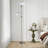 71.3” Tochiere Floor Lamp-681046489