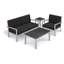 Table basse Travira-1294687835