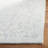 Swader Hand Tufted Wool Geometric Rug-718946469