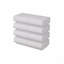 Commode 8 tiroirs-636951742