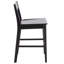 Rosetty Scallop Counter Stool-125847856