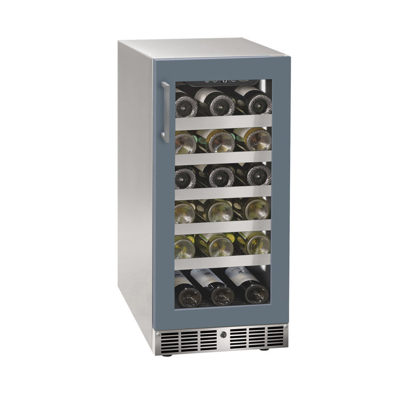 15 inch Wine Refrigerator