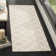 Desota Hand Woven Cotton Geometric Rug