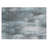 Caseville Abstract Indoor / Outdoor Rug-1442103373