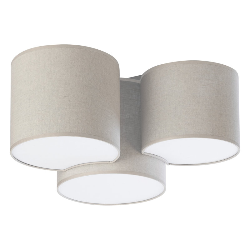 Juli Flush Mount