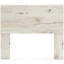 Table de chevet juillet