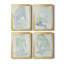Stretching I, toile encadrée de qualité supérieure - prête à être accrochée-456375002-456375006