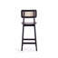 Tabouret de comptoir-2085287136