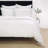 Langston Modern & Contemporary Rayon Machine Woven Duvet Cover-90614981-90614976