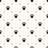 Tile-59698757