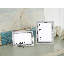 High Seas Metal Picture Frame-1083117107