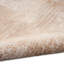 Tapis abstrait rose Ck024-83622326