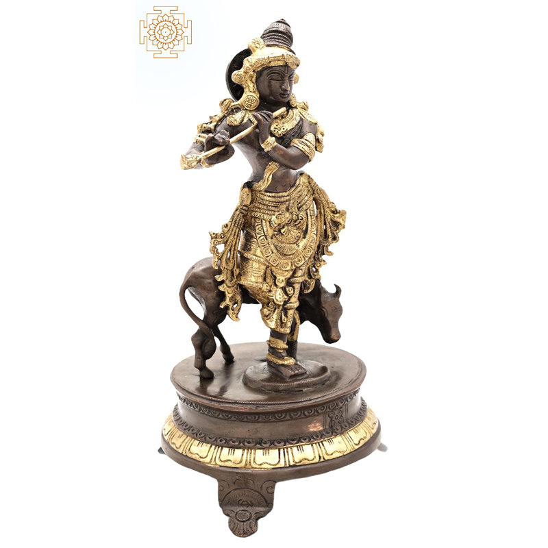 Religious & Spiritual Figurines & Sculptures