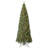 Home Heritage Albany Prelit LED Artificial Christmas Tree-54882403