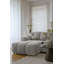 Shell Corner Sofa -120674143-120674147-120674148