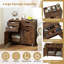 73cm W Chest of Drawers