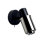 Biny 1 - Light LED Spotlight