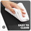 Tapis de cuisine antidérapant Dipson-438165355-438165329